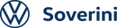 Logo Soverini Spa